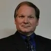 Kenneth Moe