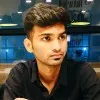 Omkar Patel