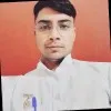 Vinod Kuumar