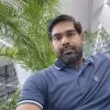 MRITUNJAY RATHORE