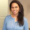 Nancy Raj