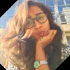 monika madhipati