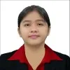 Liezel Torres