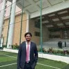 Pranav Namburu