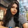 Eti Singh