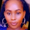 Irene Muthama