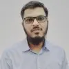 Mohamed Yusufdeen