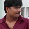 Masthan Reddy