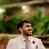 Sanket Naik
