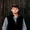 Rhett Crafton