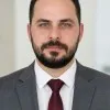 Mohamed Nabawy