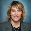 Colleen Jones