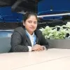 Shirisha Siri