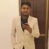 Manish Mishra