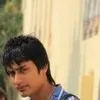 Surender Singh