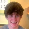 Jackson Broome
