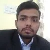 Utkarsh Singh