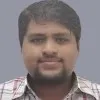 Mohamed Haitham Mohamed Anvar