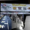 Youthees Screen Printing