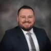 TJ Brown