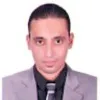 khaled salah