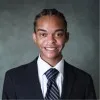 Caleb Conwell