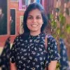 ANITHA REDDY
