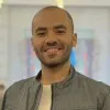 Atef Emad