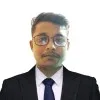 Subhendu Sekhar Bera