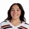 Peyton Lightbody