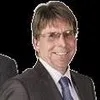 Adrian Lichkus
