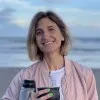 Fiorella Scantamburlo