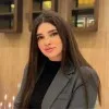 Rasha Abou khater