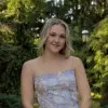 Brianna England