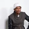 Mothusi Setlhabi