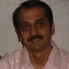 Abhijit Dani
