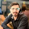 Sayyam Qaisar