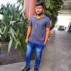 Kathirullah