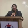 Gelli Sai Deekshitha