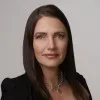 Korin Steffenson