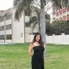 Charul Goyal
