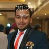Manan Bhatia