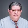 Manuel Florez