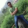 Samir Patra