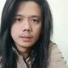 Eugene Gonzales