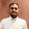 Kalyan Yele