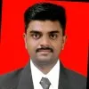 Shyam Dhole