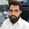 Saad Ali