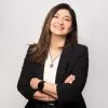 Carolina Viera Avalos