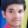 Niraj Kanjariya